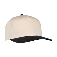 Ahead Headwear Adjustable / Cream/Black Ahead - 1995 Cap