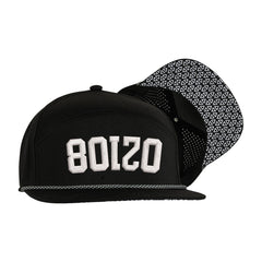 Ahead Headwear Ahead - Zurich Cap