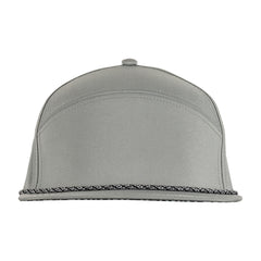 Ahead Headwear Ahead - Zurich Cap
