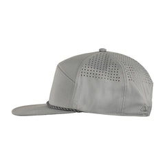 Ahead Headwear Ahead - Zurich Cap