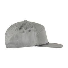 Ahead Headwear Ahead - Zurich Cap