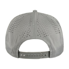 Ahead Headwear Ahead - Zurich Cap