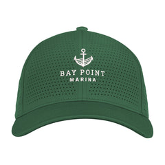 Ahead Headwear Ahead - Ultravent Performance Cap