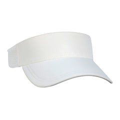 Ahead Headwear Ahead - Scuba Visor