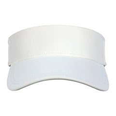 Ahead Headwear Ahead - Scuba Visor