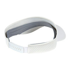 Ahead Headwear Ahead - Scuba Visor