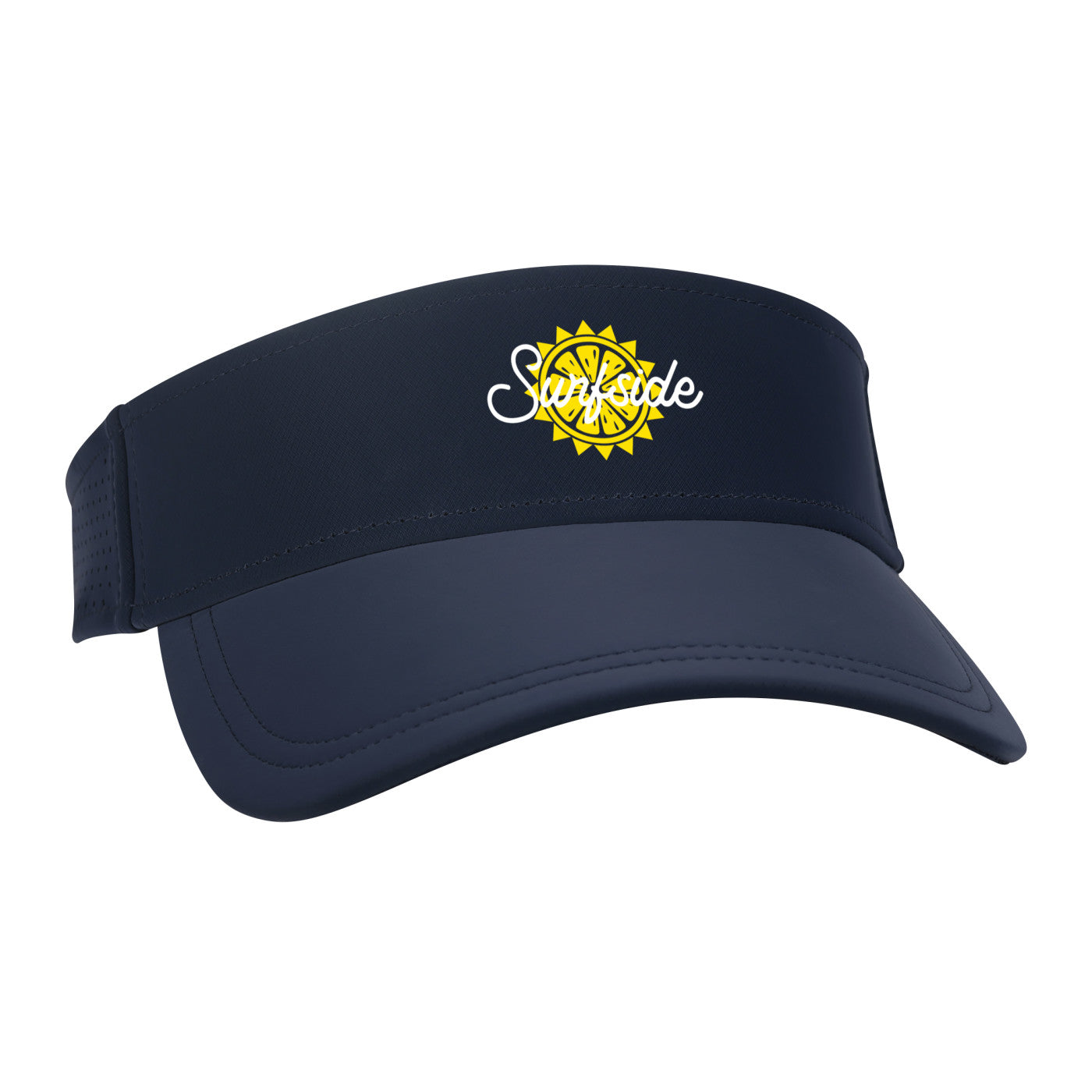 Ahead Headwear Ahead - Scuba Visor