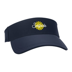 Ahead Headwear Ahead - Scuba Visor