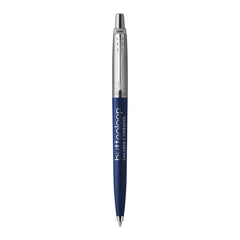 Parker Writing Instruments Parker - Jotter London Stainless Steel Ballpoint