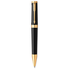 Parker Writing Instruments Parker - Ingenuity Ballpoint Pen