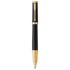 Parker Writing Instruments Parker - Ingenuity Rollerball Pen