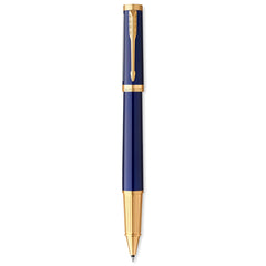 Parker Writing Instruments Parker - Ingenuity Rollerball Pen
