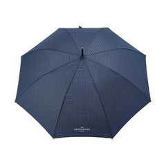 Samsonite Outdoor & Leisure Samsonite - Stick Auto Open Umbrella