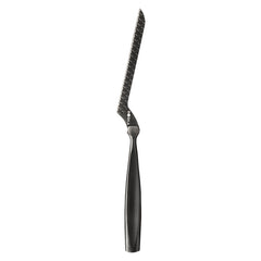 BOSKA Home & Office One Size / Black Boska - Cheese Knife Set Monaco+ Dark