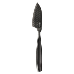 BOSKA Home & Office One Size / Black Boska - Cheese Knife Set Monaco+ Dark