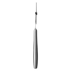 BOSKA Home & Office One Size / Stainless Steel Boska - Pizza Wheel Copenhagen