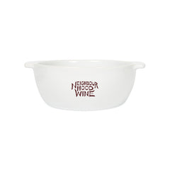 BOSKA Home & Office One Size / White BOSKA - Cheese Fondue Party Set
