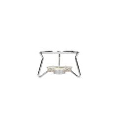 BOSKA Home & Office One Size / White BOSKA - Cheese Fondue Party Set