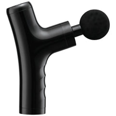 Threadfellows Health & Wellness One Size / Black iLive™ Massage Gun with Case