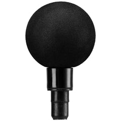 Threadfellows Health & Wellness One Size / Black iLive™ Massage Gun with Case