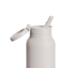 RINGO Drinkware RINGO - Pro-Water Bottle 24oz w/ Magnetic Booster Ring