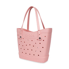 Crocs Bags Crocs - Classic Medium Tote