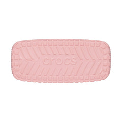 Crocs Bags Crocs - Classic Medium Tote