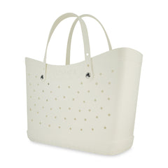 Crocs Bags Crocs - Large Medium Tote