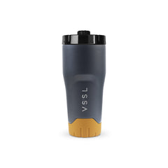 VSSL Drinkware VSSL - Rift Tumbler 16oz