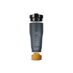 VSSL Drinkware VSSL - Rift Tumbler 16oz