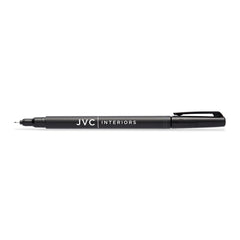 Sharpie Writing Instruments One Size / Black Sharpie - Pen