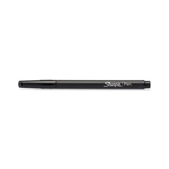 Sharpie Writing Instruments Sharpie - Pen