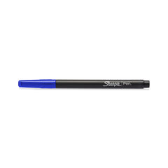 Sharpie Writing Instruments Sharpie - Pen
