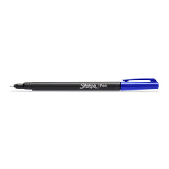 Sharpie Writing Instruments Sharpie - Pen