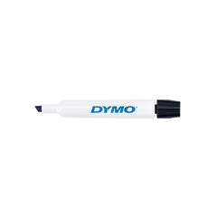 EXPO Writing Instruments One Size / Black EXPO - Chisel Point Marker