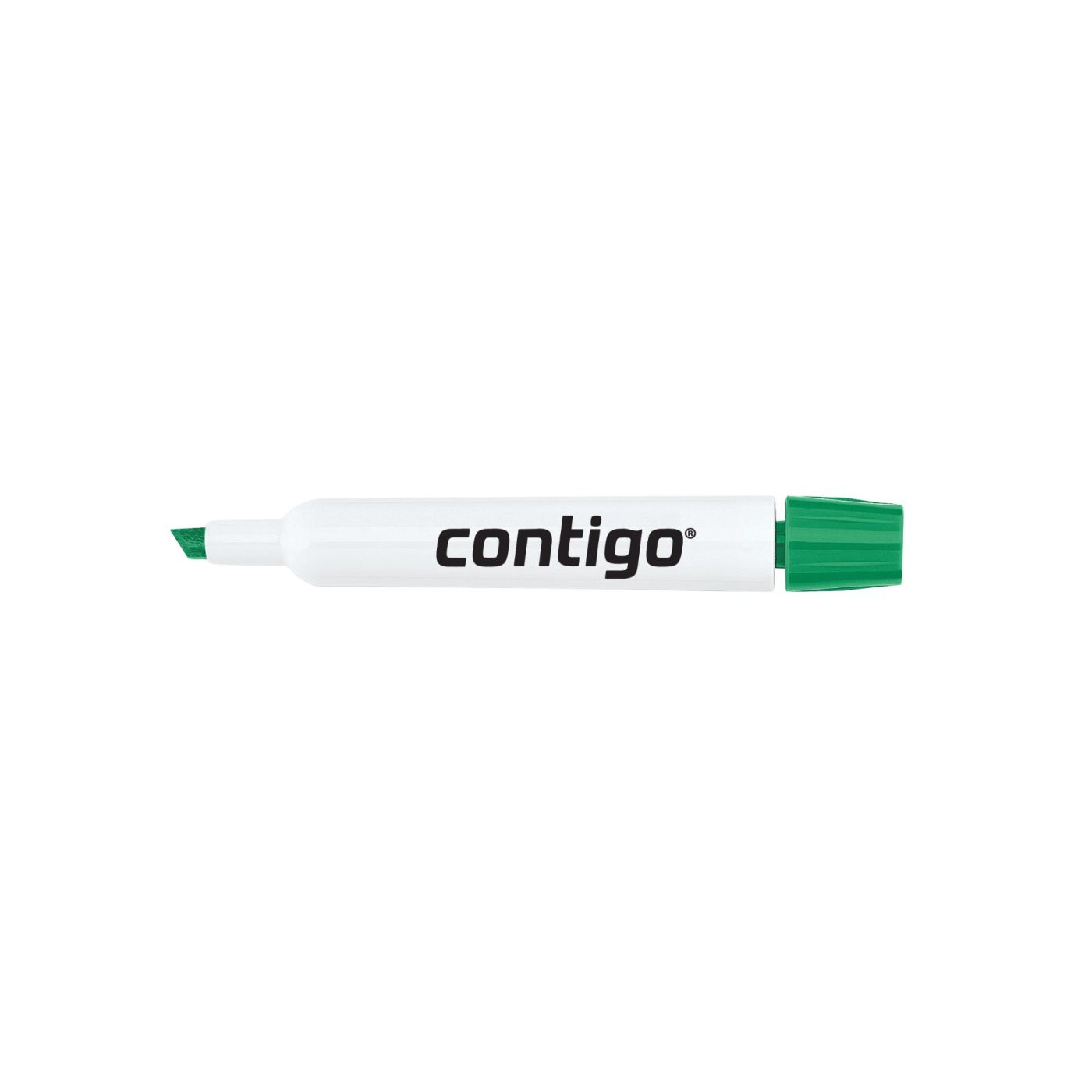 EXPO Writing Instruments One Size / Green EXPO - Chisel Point Marker