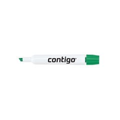 EXPO Writing Instruments One Size / Green EXPO - Chisel Point Marker