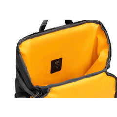 Dometic Bags One Size / Slate Dometic - Unrestricted Backpack Cooler - 24L