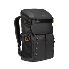 Dometic Bags One Size / Slate Dometic - Unrestricted Backpack Cooler - 24L
