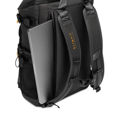 Dometic Bags One Size / Slate Dometic - Unrestricted Backpack Cooler - 24L