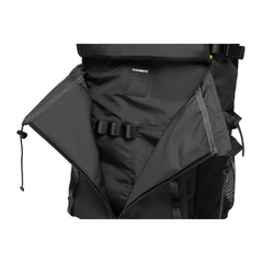 Dometic Bags One Size / Slate Dometic - Unrestricted Backpack Cooler - 24L