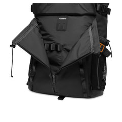 Dometic Bags One Size / Slate Dometic - Unrestricted Backpack Cooler - 24L