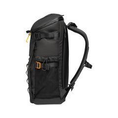 Dometic Bags One Size / Slate Dometic - Unrestricted Backpack Cooler - 24L
