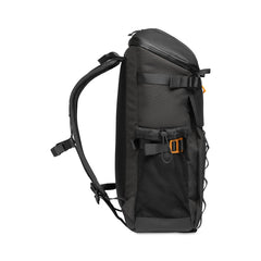 Dometic Bags One Size / Slate Dometic - Unrestricted Backpack Cooler - 24L