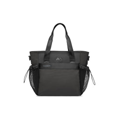 Dometic Bags One Size / Slate Dometic - Unrestricted Tote Cooler - 11L