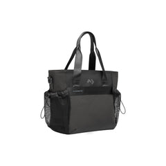 Dometic Bags One Size / Slate Dometic - Unrestricted Tote Cooler - 11L