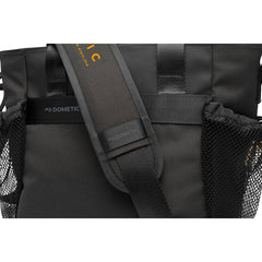 Dometic Bags One Size / Slate Dometic - Unrestricted Tote Cooler - 11L