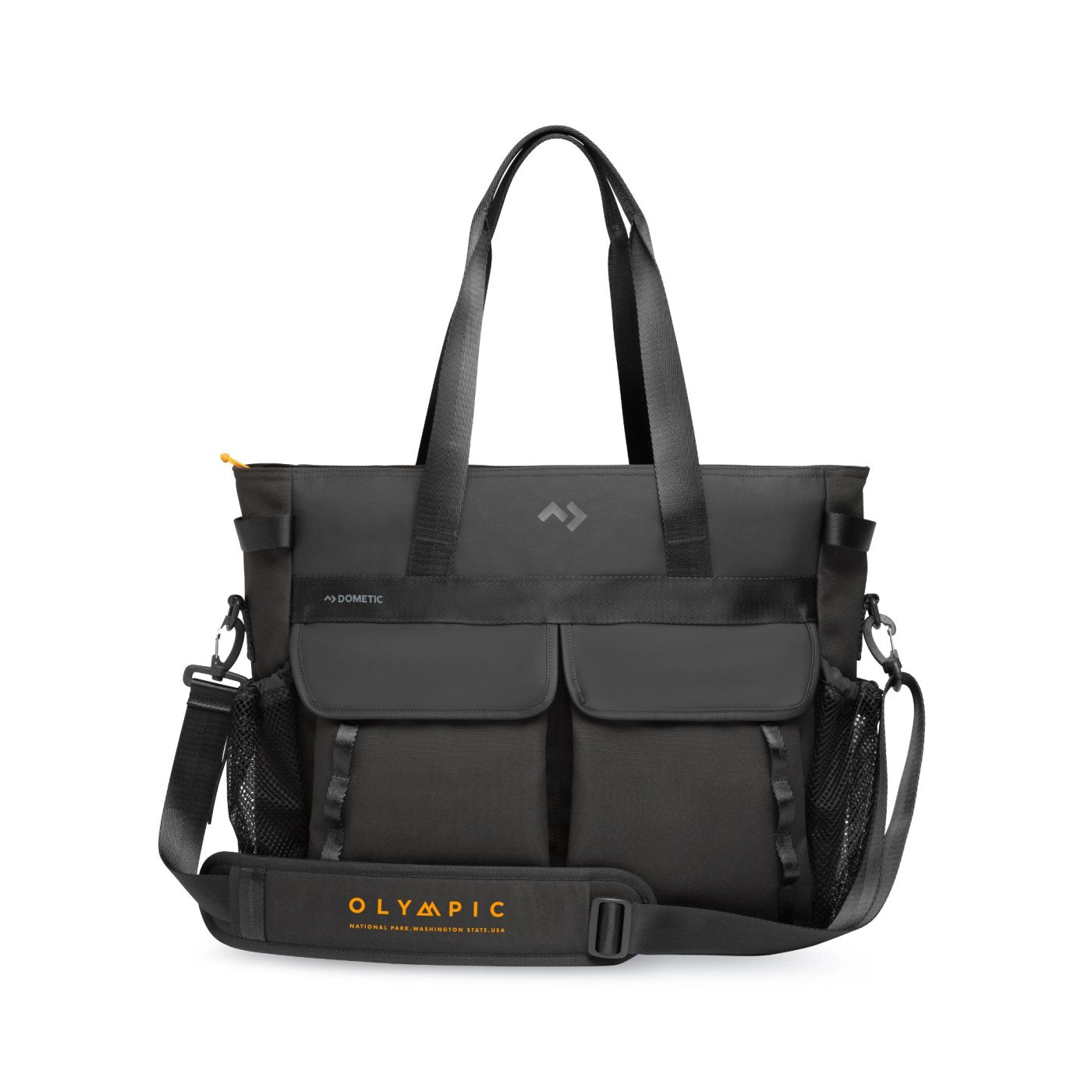 Dometic Bags One Size / Slate Dometic - Unrestricted Tote XL Cooler - 26L