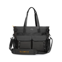 Dometic Bags One Size / Slate Dometic - Unrestricted Tote XL Cooler - 26L