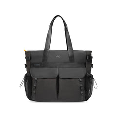 Dometic Bags One Size / Slate Dometic - Unrestricted Tote XL Cooler - 26L